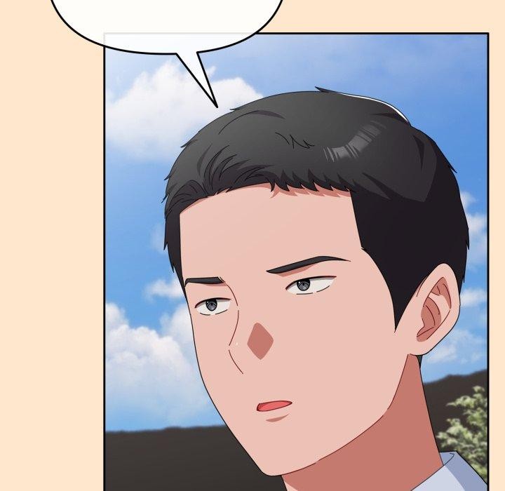 爱上你也好第16話