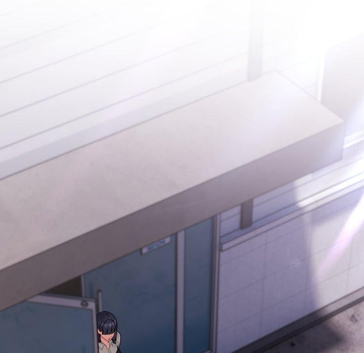 爱上你也好第16話