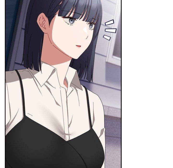 爱上你也好第16話