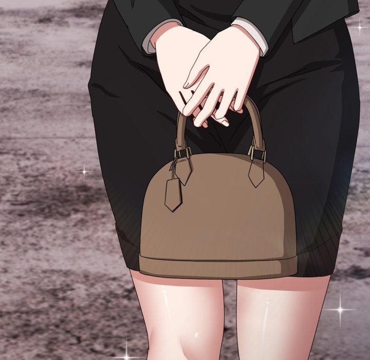 爱上你也好第16話