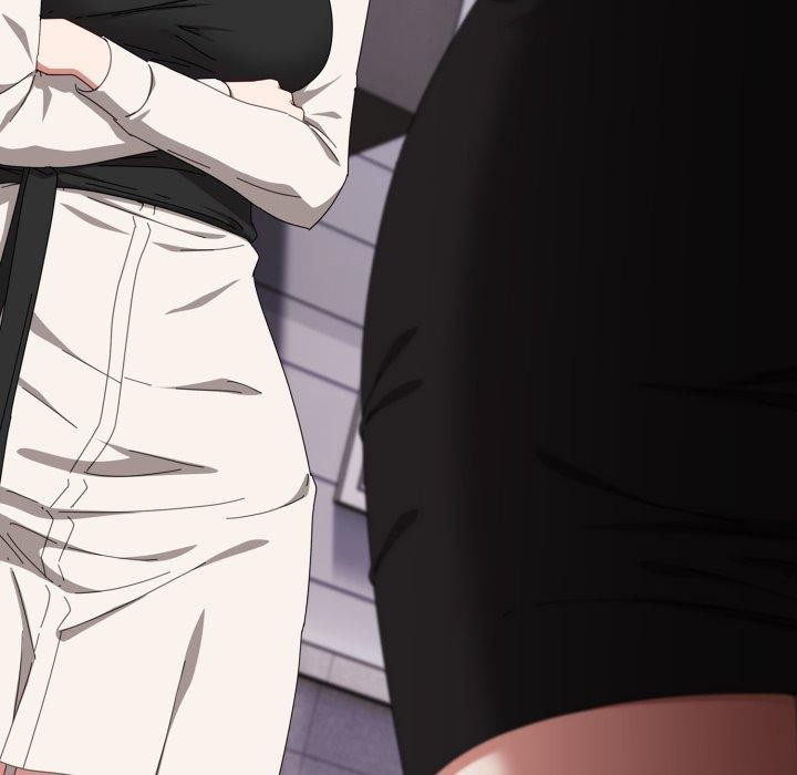 爱上你也好第16話