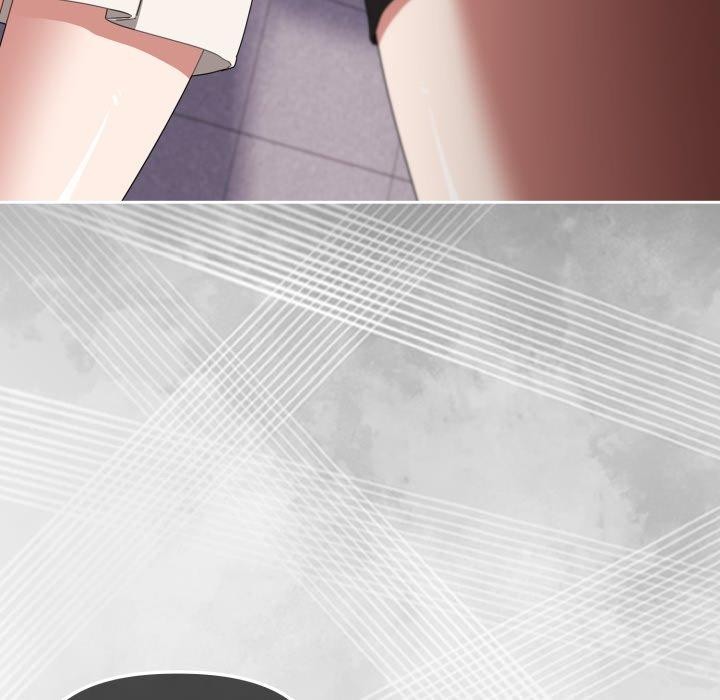 爱上你也好第16話