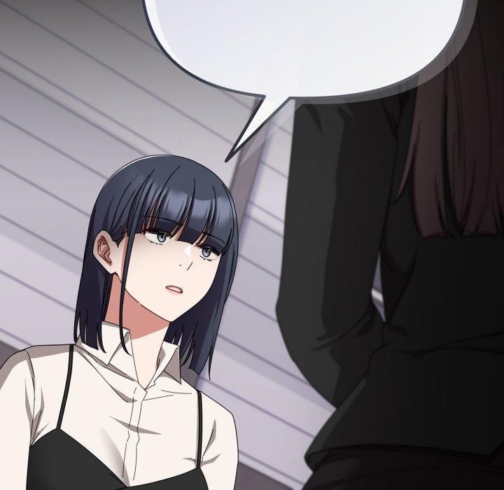 爱上你也好第16話