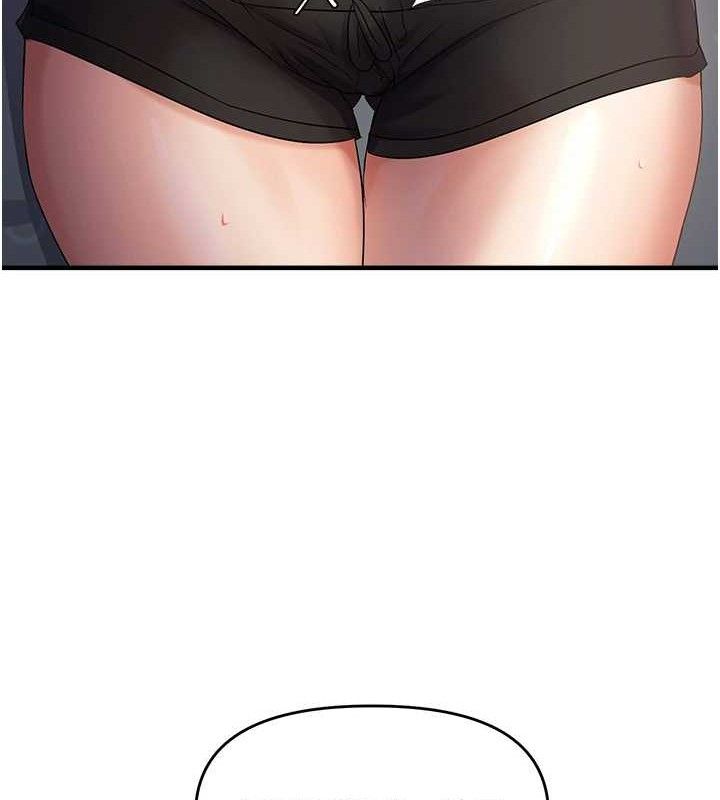 偏偏慾到妳第46話-妳得排在妳媽後面