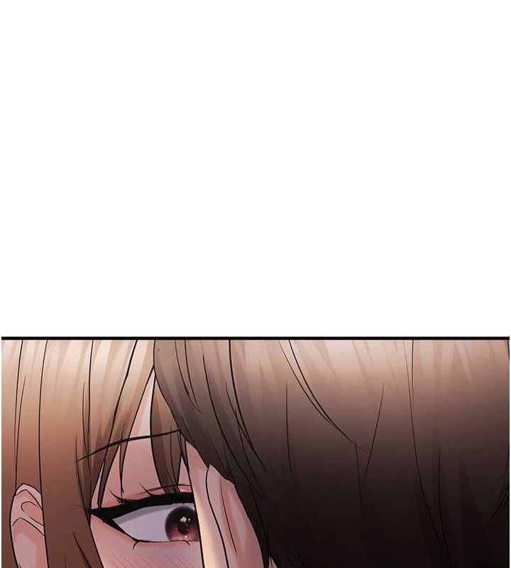 偏偏慾到妳第46話-妳得排在妳媽後面