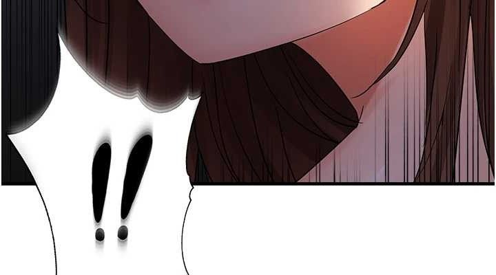 偏偏慾到妳第46話-妳得排在妳媽後面