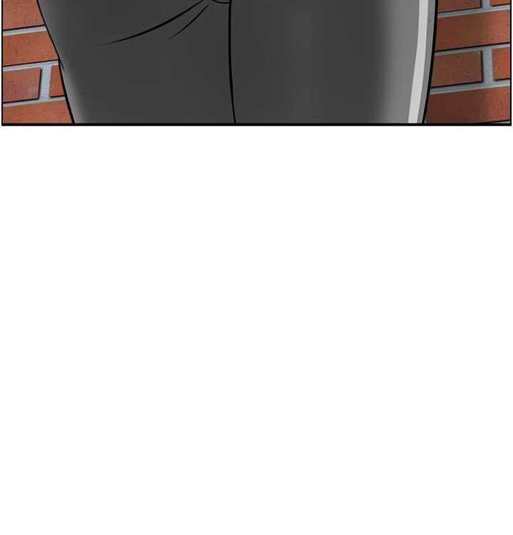 人妻控最終話-以家人之名