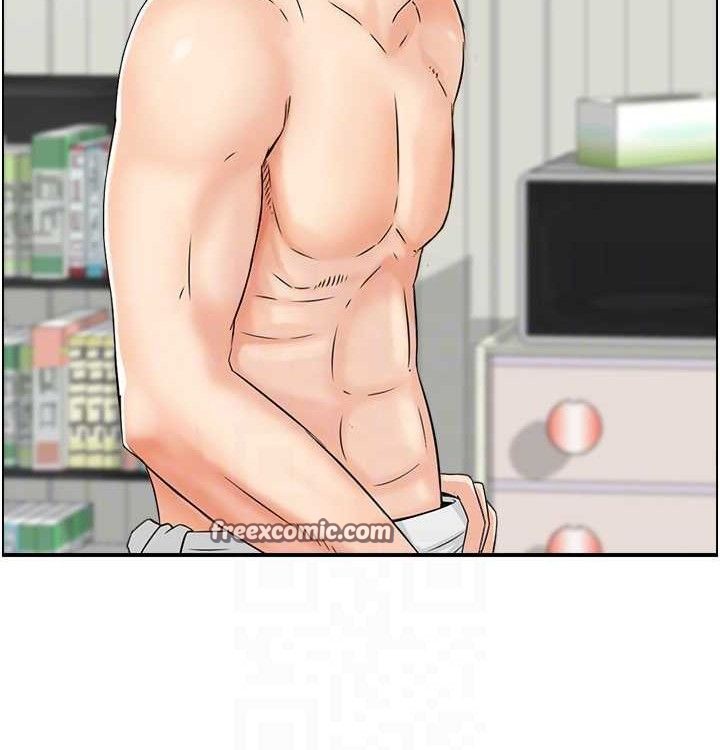 人妻控最終話-以家人之名