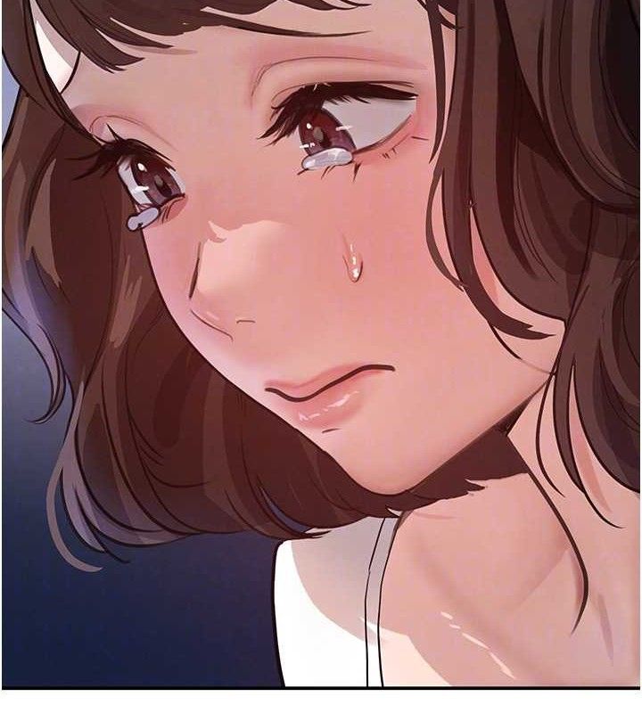 黑道千金第34話-用催情藥強迫亂交