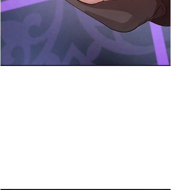 黑道千金第34話-用催情藥強迫亂交