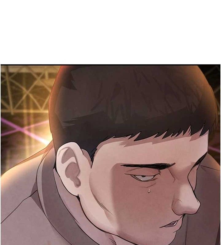 黑道千金第34話-用催情藥強迫亂交