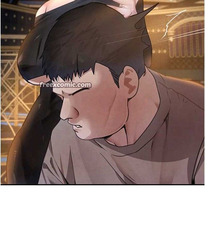 黑道千金第34話-用催情藥強迫亂交