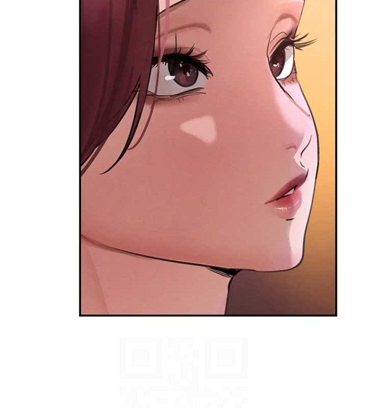 黑道千金第34話-用催情藥強迫亂交