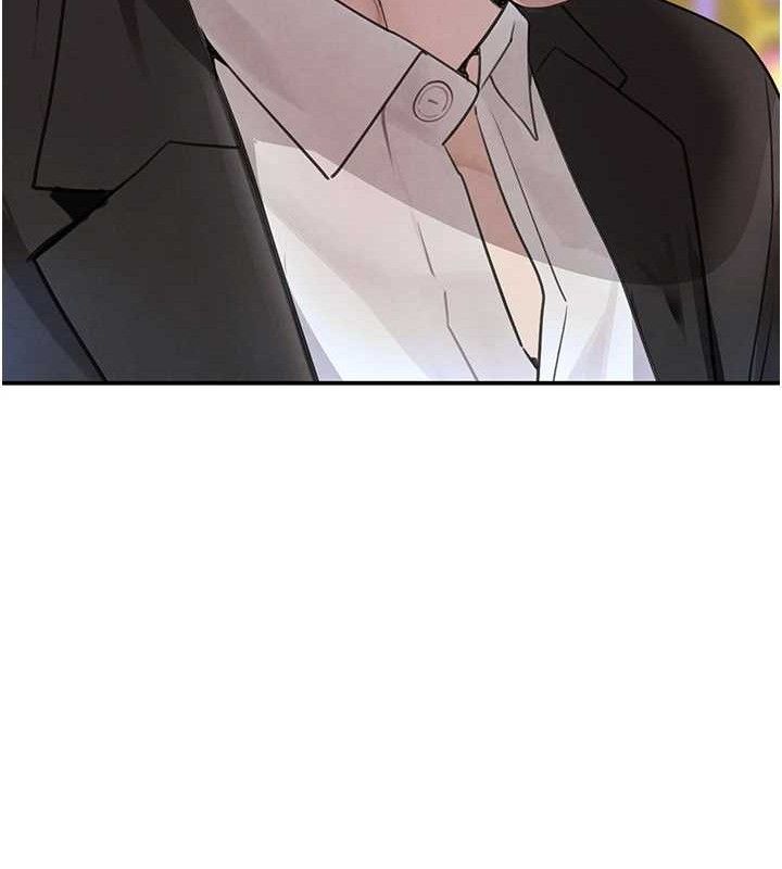 黑道千金第34話-用催情藥強迫亂交