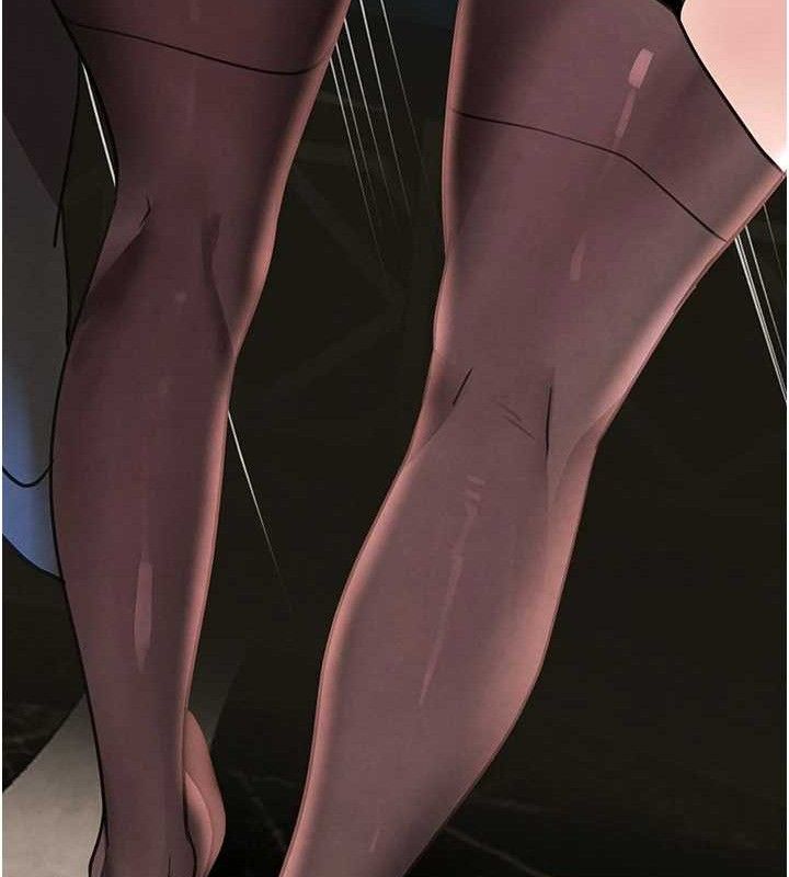 黑道千金第34話-用催情藥強迫亂交