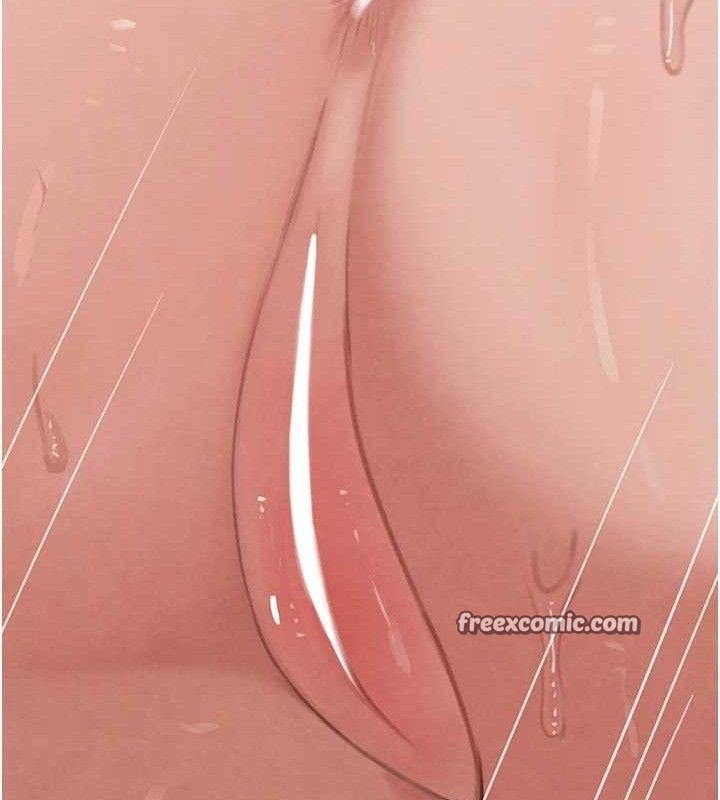 黑道千金第34話-用催情藥強迫亂交