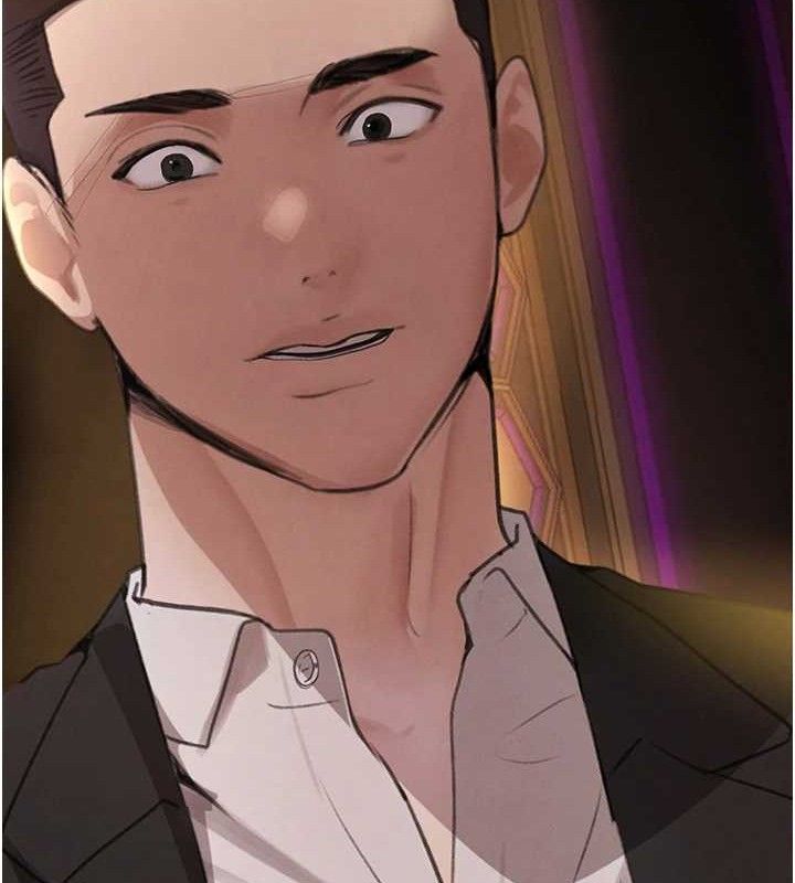 黑道千金第34話-用催情藥強迫亂交