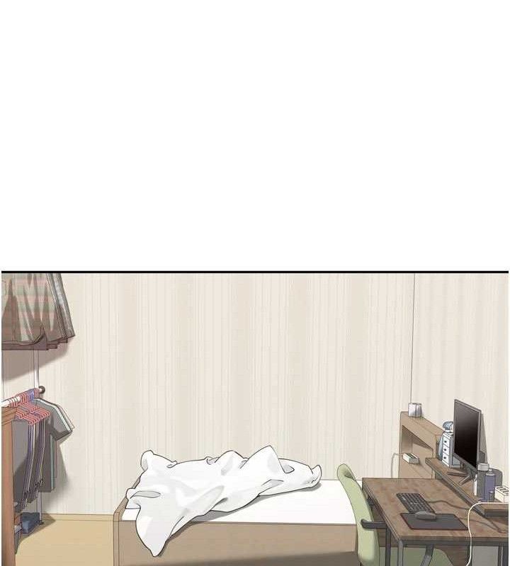 里长孙子开麦啦第9話-令人欲罷不能的破麻小穴