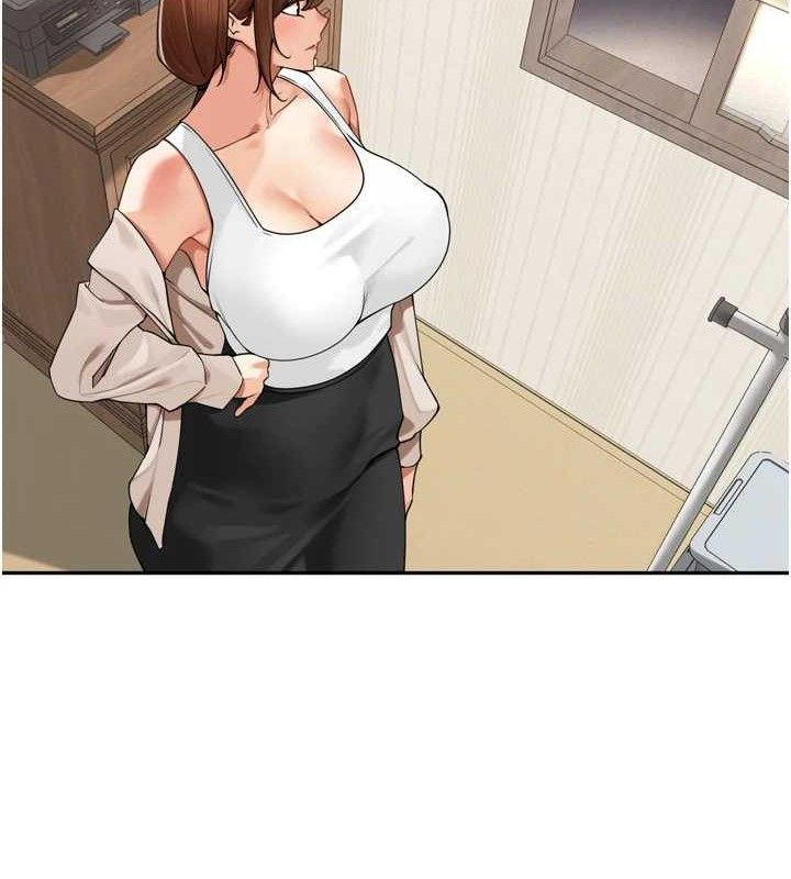 里长孙子开麦啦第9話-令人欲罷不能的破麻小穴