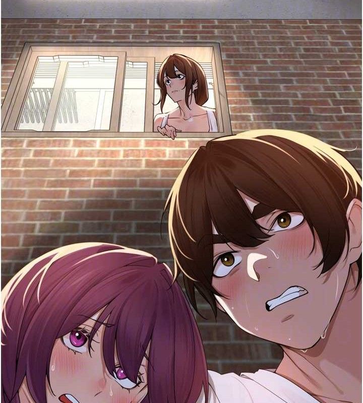 里长孙子开麦啦第9話-令人欲罷不能的破麻小穴