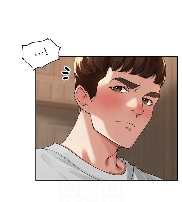 里长孙子开麦啦第9話-令人欲罷不能的破麻小穴