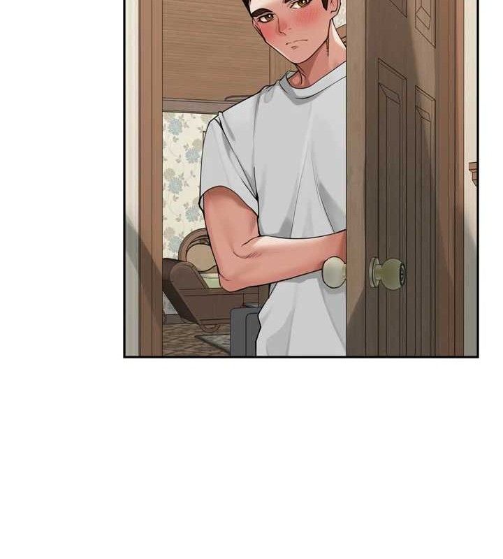 里长孙子开麦啦第9話-令人欲罷不能的破麻小穴