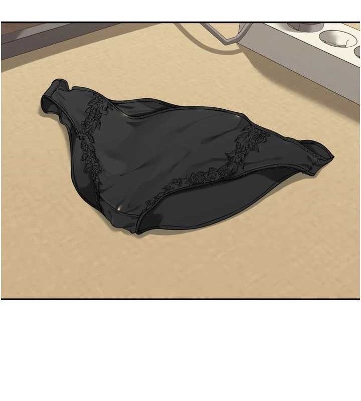 里长孙子开麦啦第9話-令人欲罷不能的破麻小穴