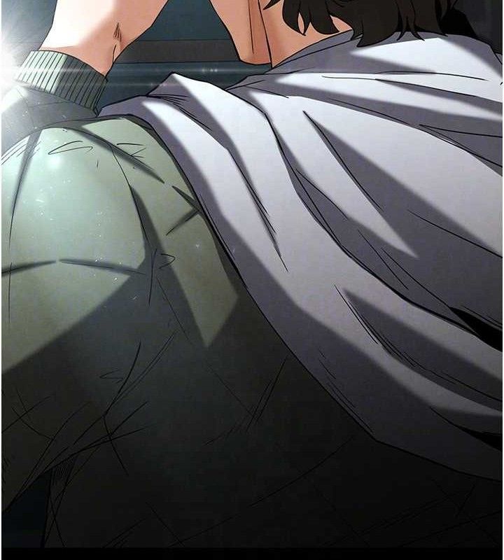 末日鵰堡第30話-用性愛補全我們的關係