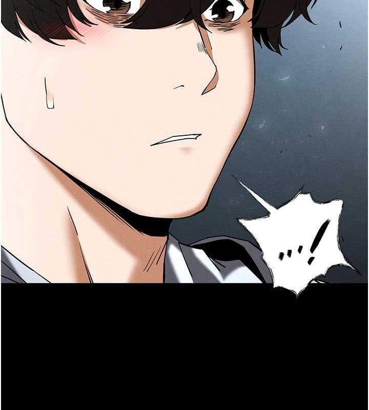 末日鵰堡第30話-用性愛補全我們的關係