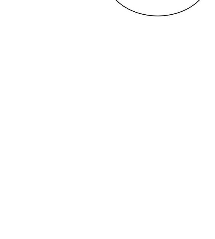 飞机杯女神连线中第14話-妳覺得我忍得住嗎?