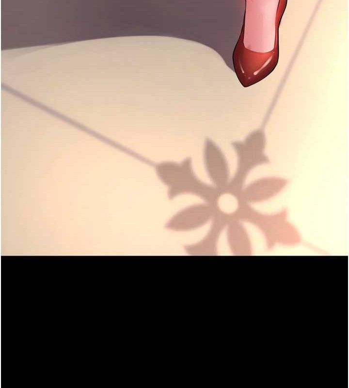 狱火重生第19話-往溫熱的口腔播種