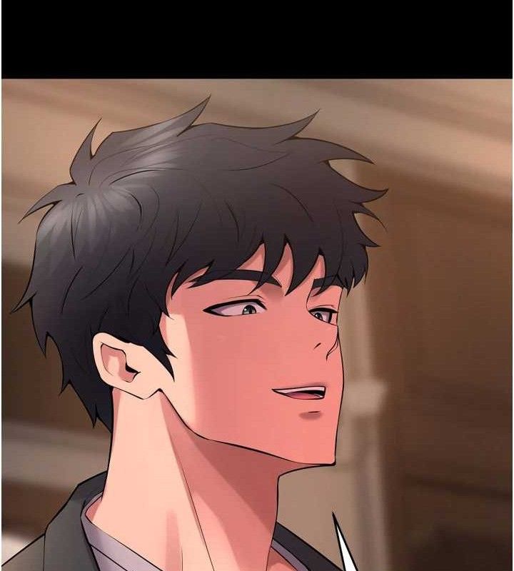 狱火重生第19話-往溫熱的口腔播種