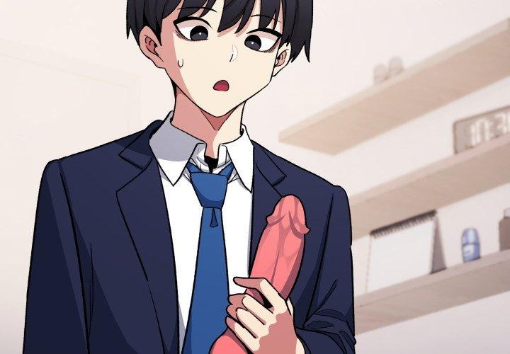 缺德邻居难相处第35話