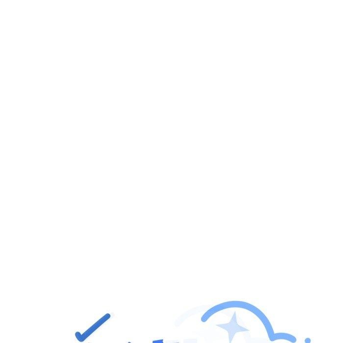 缺德邻居难相处第35話