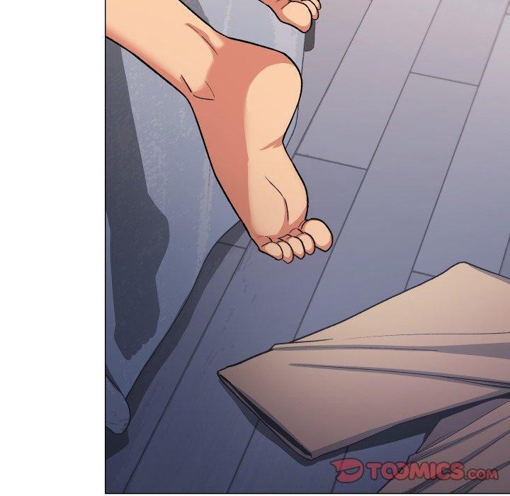 缺德邻居难相处第35話