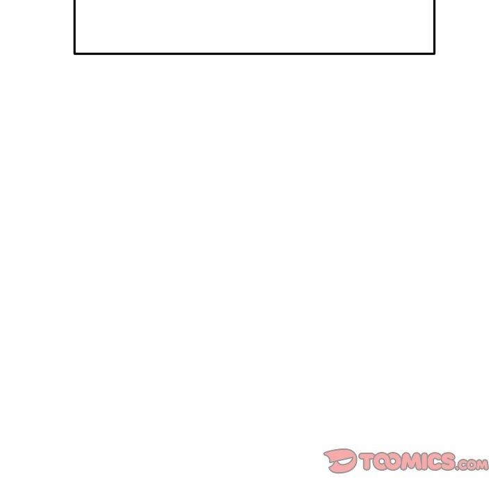 缺德邻居难相处第35話