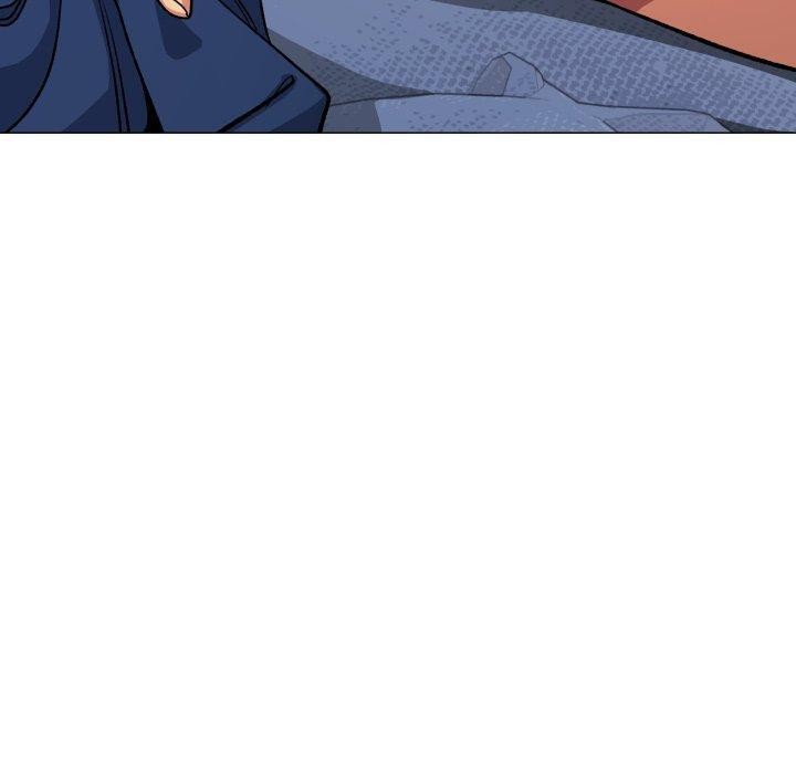 缺德邻居难相处第35話