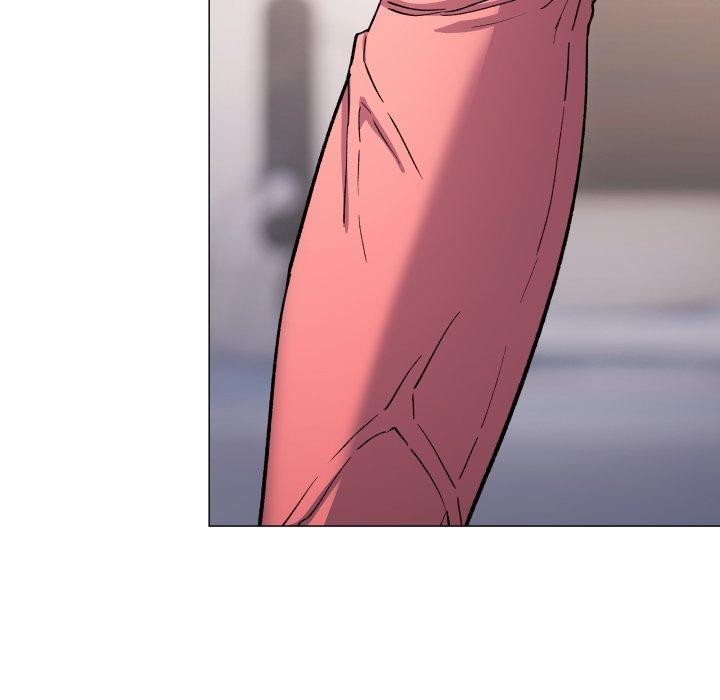 缺德邻居难相处第35話