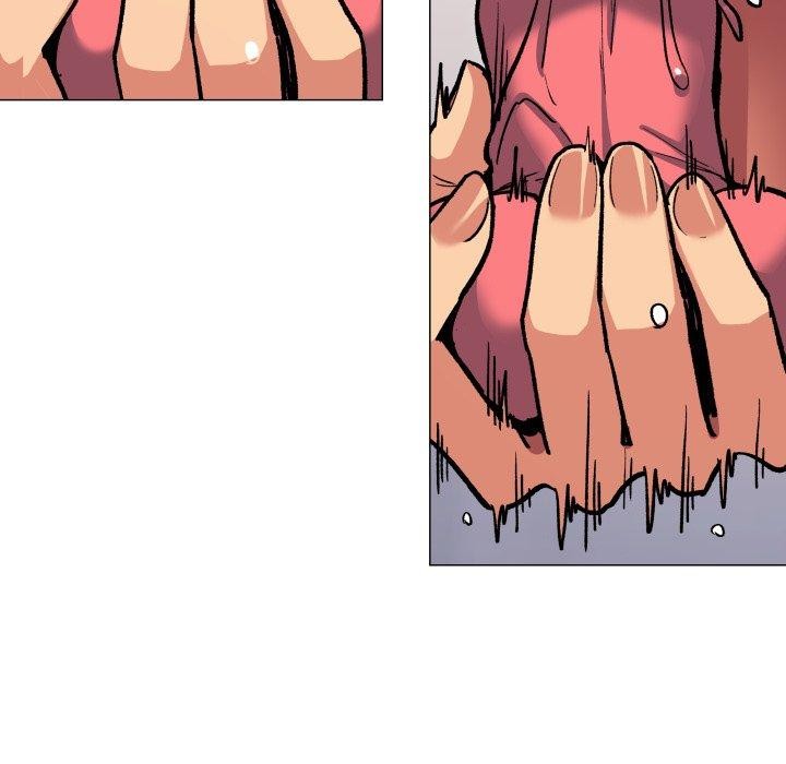 缺德邻居难相处第35話