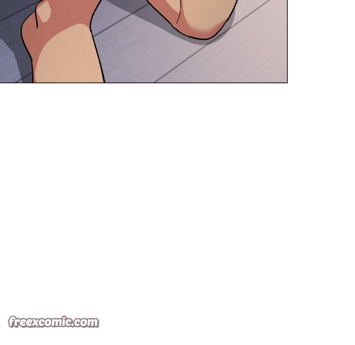 缺德邻居难相处第35話