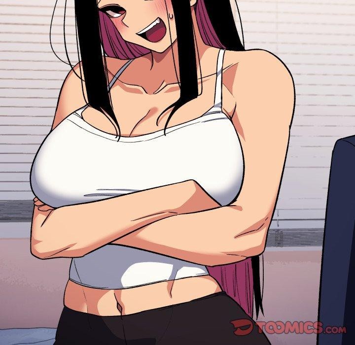 缺德邻居难相处第35話