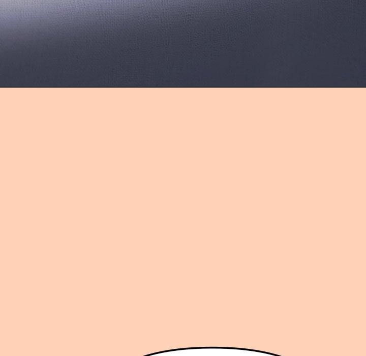 缺德邻居难相处第35話