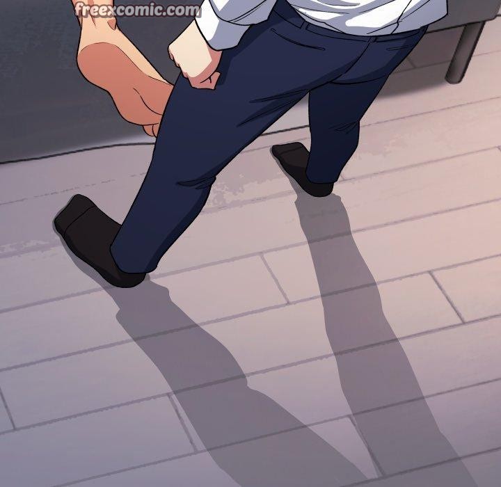 缺德邻居难相处第35話