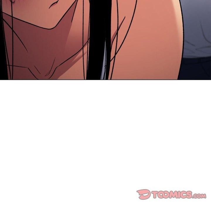 缺德邻居难相处第35話