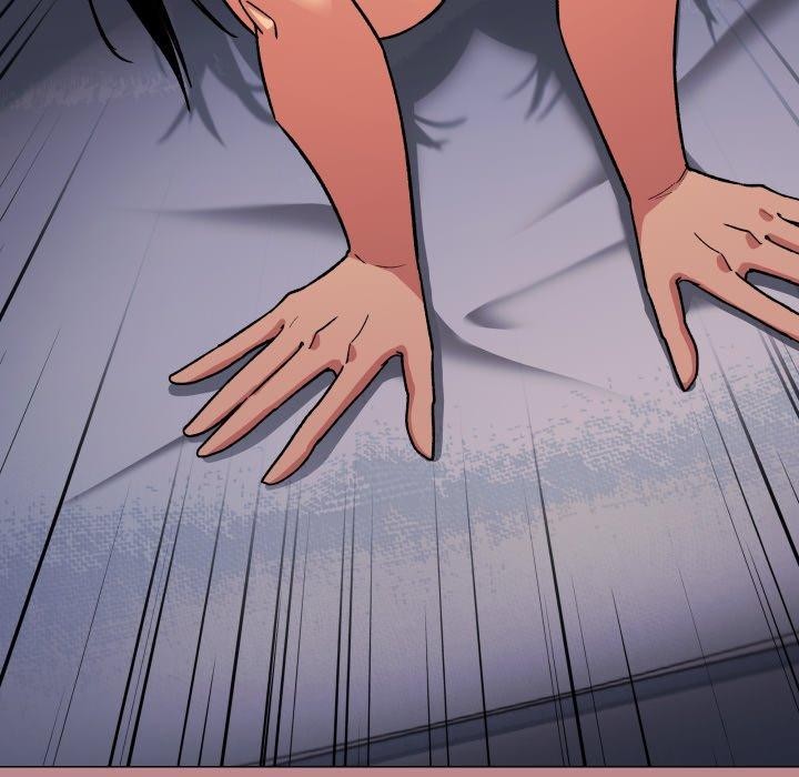 缺德邻居难相处第35話