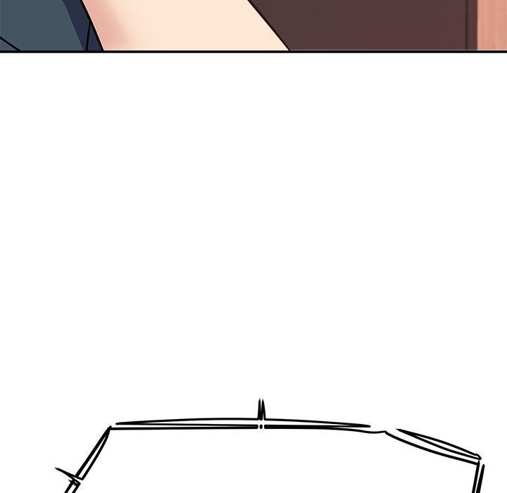 后宫之王第36話