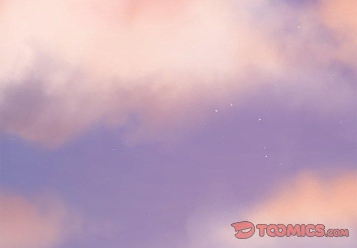 后宫之王第36話