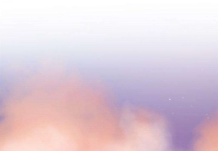 后宫之王第36話