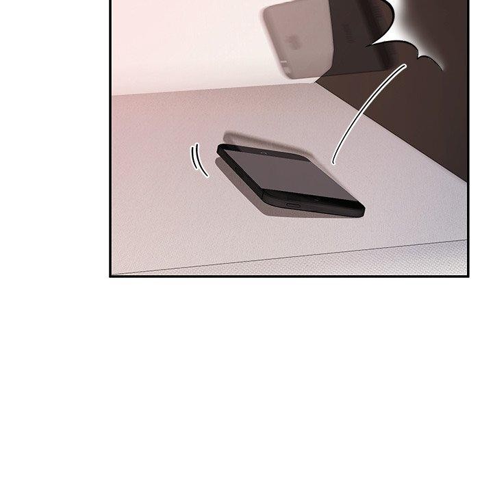 后宫之王第36話