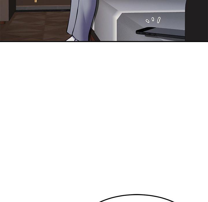 后宫之王第36話